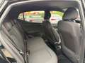 Hyundai i10 1.0 T-GDI N Line Schwarz - thumbnail 6