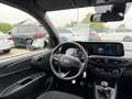 Hyundai i10 1.0 T-GDI N Line Schwarz - thumbnail 7