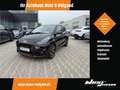Hyundai i10 1.0 T-GDI N Line Schwarz - thumbnail 1