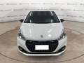Peugeot 208 1° serie PureTech 82 5 porte Active Bianco - thumbnail 4