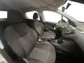 Peugeot 208 1° serie PureTech 82 5 porte Active Bianco - thumbnail 6
