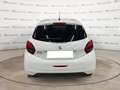 Peugeot 208 1° serie PureTech 82 5 porte Active Bianco - thumbnail 3