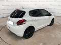 Peugeot 208 1° serie PureTech 82 5 porte Active Bianco - thumbnail 17