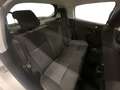 Peugeot 208 1° serie PureTech 82 5 porte Active Bianco - thumbnail 7