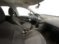 Peugeot 208 1° serie PureTech 82 5 porte Active Bianco - thumbnail 5