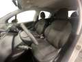 Peugeot 208 1° serie PureTech 82 5 porte Active Bianco - thumbnail 11