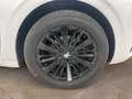 Peugeot 208 1° serie PureTech 82 5 porte Active Bianco - thumbnail 14