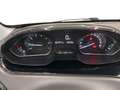Peugeot 208 1° serie PureTech 82 5 porte Active Bianco - thumbnail 12