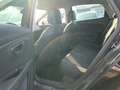 SEAT Leon FR Zwart - thumbnail 12
