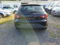 SEAT Leon FR Zwart - thumbnail 4
