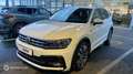 Volkswagen Tiguan 2.0 TDI 150ch Carat Exclusive 4Motion DSG7 Euro6d- - thumbnail 1
