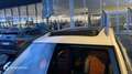 Volkswagen Tiguan 2.0 TDI 150ch Carat Exclusive 4Motion DSG7 Euro6d- - thumbnail 11