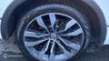 Volkswagen Tiguan 2.0 TDI 150ch Carat Exclusive 4Motion DSG7 Euro6d- - thumbnail 19