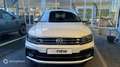 Volkswagen Tiguan 2.0 TDI 150ch Carat Exclusive 4Motion DSG7 Euro6d- - thumbnail 5