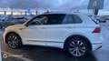 Volkswagen Tiguan 2.0 TDI 150ch Carat Exclusive 4Motion DSG7 Euro6d- - thumbnail 3