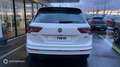 Volkswagen Tiguan 2.0 TDI 150ch Carat Exclusive 4Motion DSG7 Euro6d- - thumbnail 4
