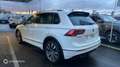 Volkswagen Tiguan 2.0 TDI 150ch Carat Exclusive 4Motion DSG7 Euro6d- - thumbnail 7