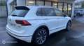 Volkswagen Tiguan 2.0 TDI 150ch Carat Exclusive 4Motion DSG7 Euro6d- - thumbnail 8