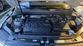 Volkswagen Tiguan 2.0 TDI 150ch Carat Exclusive 4Motion DSG7 Euro6d- - thumbnail 17