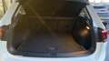 Volkswagen Tiguan 2.0 TDI 150ch Carat Exclusive 4Motion DSG7 Euro6d- - thumbnail 10