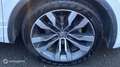Volkswagen Tiguan 2.0 TDI 150ch Carat Exclusive 4Motion DSG7 Euro6d- - thumbnail 15