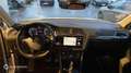 Volkswagen Tiguan 2.0 TDI 150ch Carat Exclusive 4Motion DSG7 Euro6d- - thumbnail 9
