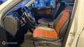 Volkswagen Tiguan 2.0 TDI 150ch Carat Exclusive 4Motion DSG7 Euro6d- - thumbnail 14