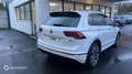 Volkswagen Tiguan 2.0 TDI 150ch Carat Exclusive 4Motion DSG7 Euro6d- - thumbnail 2