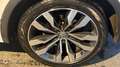 Volkswagen Tiguan 2.0 TDI 150ch Carat Exclusive 4Motion DSG7 Euro6d- - thumbnail 20