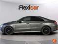 Mercedes-Benz CLA 200 200d Gris - thumbnail 4