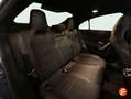 Mercedes-Benz CLA 200 200d Gris - thumbnail 15