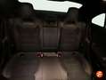 Mercedes-Benz CLA 200 200d Gris - thumbnail 16