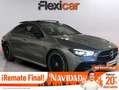 Mercedes-Benz CLA 200 200d Gris - thumbnail 1