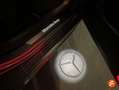 Mercedes-Benz CLA 200 200d Gris - thumbnail 21