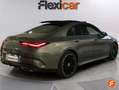 Mercedes-Benz CLA 200 200d Gris - thumbnail 8