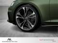 Audi A5 Sportback 35 TFSI S line S-tronic Matrix Navi ACC Grün - thumbnail 6