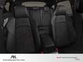 Audi A5 Sportback 35 TFSI S line S-tronic Matrix Navi ACC Grün - thumbnail 9