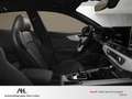 Audi A5 Sportback 35 TFSI S line S-tronic Matrix Navi ACC Grün - thumbnail 10