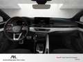 Audi A5 Sportback 35 TFSI S line S-tronic Matrix Navi ACC Grün - thumbnail 8