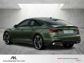 Audi A5 Sportback 35 TFSI S line S-tronic Matrix Navi ACC Grün - thumbnail 3