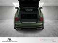 Audi A5 Sportback 35 TFSI S line S-tronic Matrix Navi ACC Grün - thumbnail 5