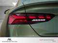Audi A5 Sportback 35 TFSI S line S-tronic Matrix Navi ACC Grün - thumbnail 7