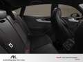 Audi A5 Sportback 35 TFSI S line S-tronic Matrix Navi ACC Grün - thumbnail 11