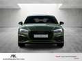 Audi A5 Sportback 35 TFSI S line S-tronic Matrix Navi ACC Grün - thumbnail 4