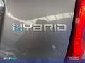Fiat 500 1.0 Hybrid 51KW (70 CV) Dolcevita Gris - thumbnail 25