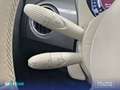 Fiat 500 1.0 Hybrid 51KW (70 CV) Dolcevita Gris - thumbnail 19