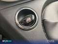 Fiat 500 1.0 Hybrid 51KW (70 CV) Dolcevita Gris - thumbnail 20