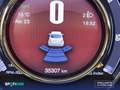 Fiat 500 1.0 Hybrid 51KW (70 CV) Dolcevita Gris - thumbnail 17