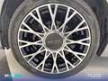 Fiat 500 1.0 Hybrid 51KW (70 CV) Dolcevita Gris - thumbnail 11