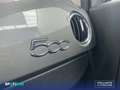 Fiat 500 1.0 Hybrid 51KW (70 CV) Dolcevita Gris - thumbnail 23